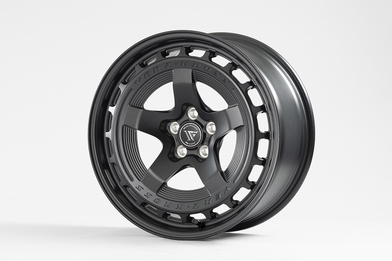 debb1e16-251021_verz_009